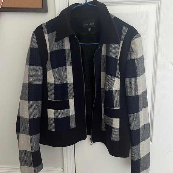 Judith & Charles:size 10: good condition - Picture 1 of 5